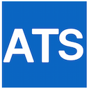 ATS Resume Builder AI Logo